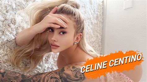 celine centino waist size|celine centino instagram.